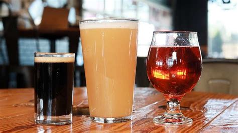 buzzed viking brewing co. & meadery concord|Buzzed Viking Brewing Locust .